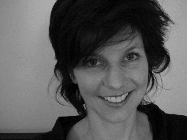 Katrin Verclas